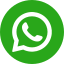 NOSSO WHATSAPP